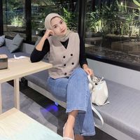 suara asli - Elsaasgnta