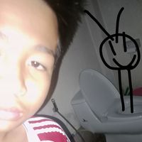 usertoilet234
