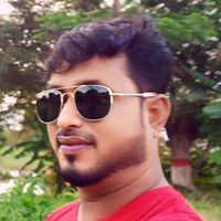 bokulsarker4