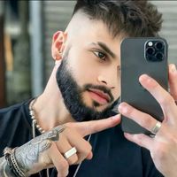 ishwor3683
