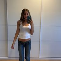 kim.allen22