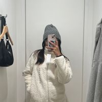 boo_hajimallago