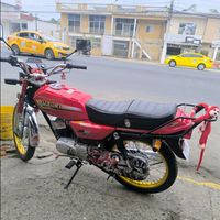 hectorintriago23