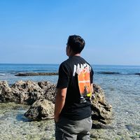 peyn_hub_03