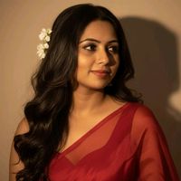 meera198811