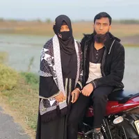 original sound - kathgopal16