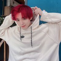 nhạc nền - 💋Dancer👑Bonp💋