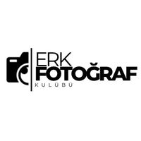 erk.fotografkulubu