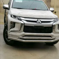 original sound - nazm_sorani26