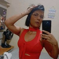 sheila.evangelist1