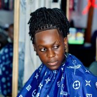 dennisjr909