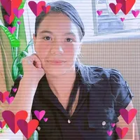 original sound - thelmalopez933