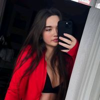 kristentdi