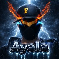 ayala_ff98