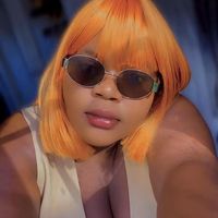 kenthabisengmotloung