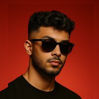 mohamedsamer525