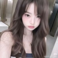 malak_vlogs.0