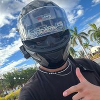 davivx7_