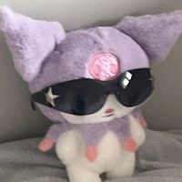 llove_lee_