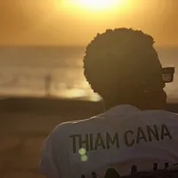 original sound - thiamcan6