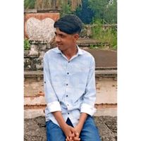chapadi_gang_10