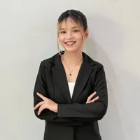 original sound - homhark034