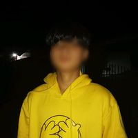 user6cqjmjzidq