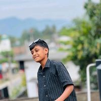 the_stylish_idiot_akku_