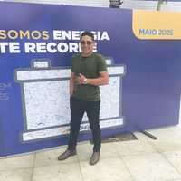 coisasnordestinaofc369