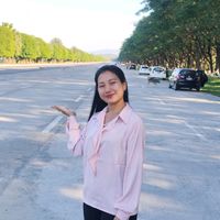 zun.pwint.phyu200
