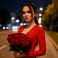 оригинальный звук