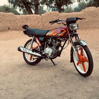 hamadafridi024