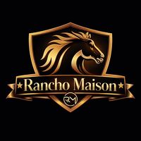 ranchomaison