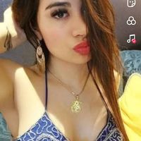 valegutoficiall