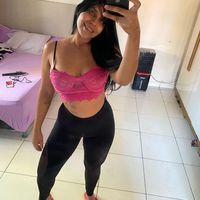 gabilopes135