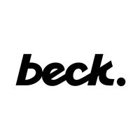 nhạc nền - BECK SHOP VN