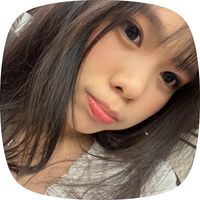 nhạc nền - Đa nhân cách