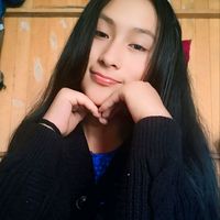 yuditrojas7