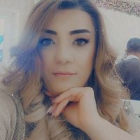 aynur_ayka