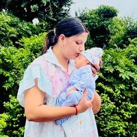 smartbabyattire