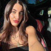 shaharbozaglo1