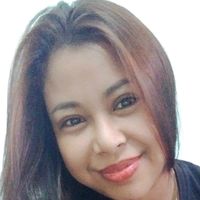 nhạc nền - hoa mười giờ061288