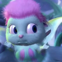 original sound - sharleez55