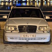 124baku