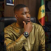 original sound - 2msy__motivation