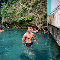 original sound - Reyjohn_clts