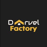 darvel_factory