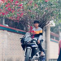 sahabi_08