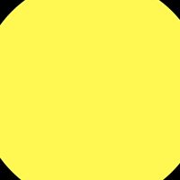 the_arias2