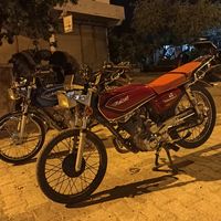 ahmet_ozdmr416